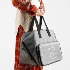 Sac de Machine à coudre