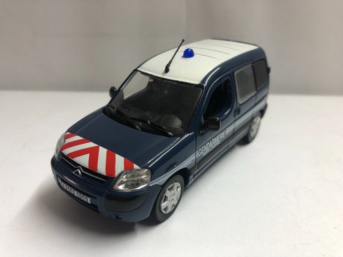 Voiture citroen berlingo - voiture,