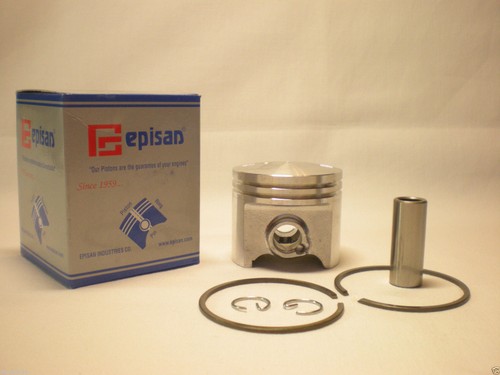 Kit piston pour - , stihl