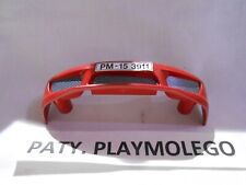 REF.30461392 PARE-CHOCS AVANT PORSCHE 911 REF.3911