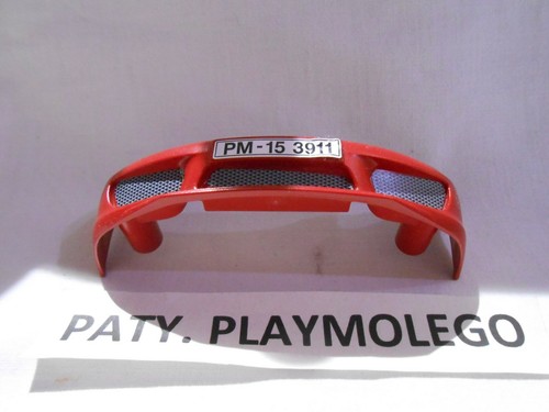 Ref 30461392 pare - ref.30461392, avant