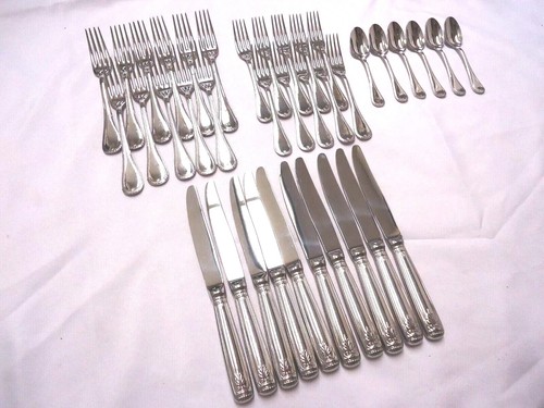 Guy degrenne empire - guy, stainless