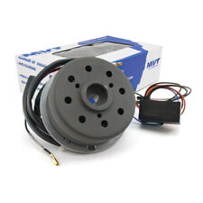 Allumage MVT Millenium EXT120