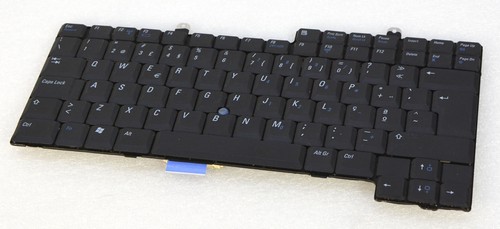 Clavier portugais - clavier,