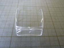 SOLIDO PIECES DETACHEES