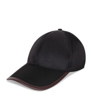 Prada Casquette de baseball en