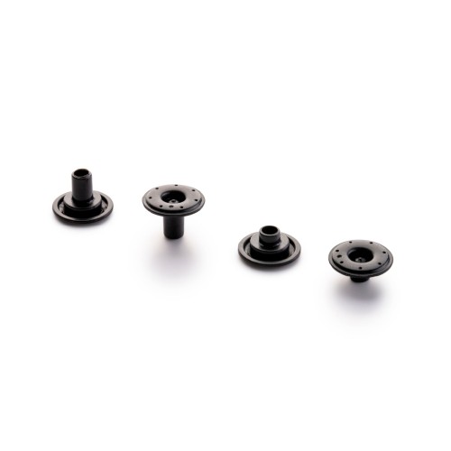 Policar monoposto 2024 kit - policar,