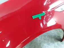 Aile avant gauche OPEL TIGRA 2 TWINTOP CABRIOLET 93164006