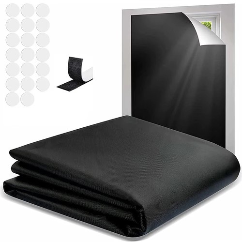 Stores occultants portables - occultants,