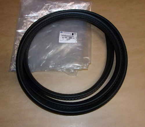 9811337680 original joint - original,