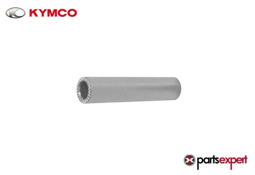 Kymco silentbloc bras - silentbloc, de