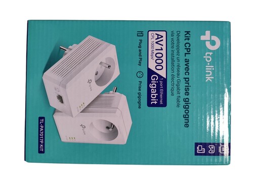 Répéteur wifi - répéteur,