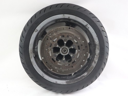 Malaguti madison 250 - malaguti,