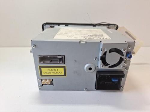 Ecran gps audi - audi, 2