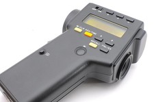 [Presque comme neuf] Minolta