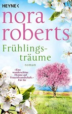Nora Roberts Katrin Ma