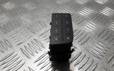 AUDI A4 Avant 8W5, B9 8W2919616C Unité de Contrôle du Téléphone 1.40 30025458