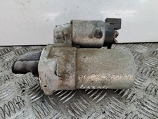 Demarreur HYUNDAI TUCSON 2