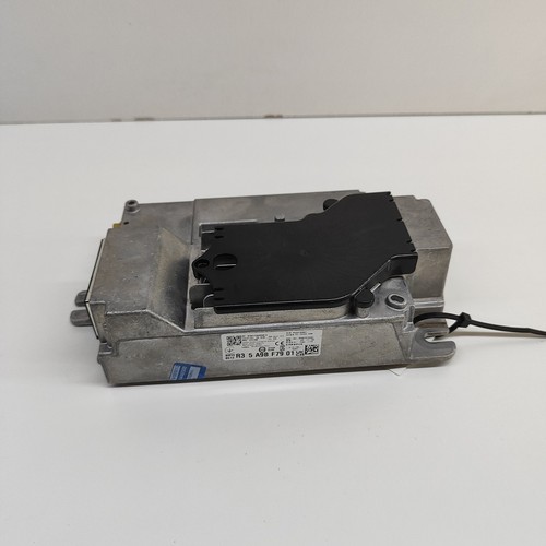 Amplificateur son bmw g20 - bmw,