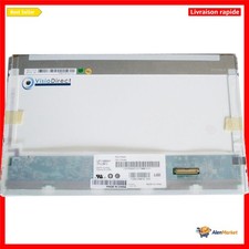 Dalle Écran Neuve 11.6" WXGA