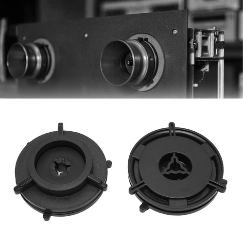 Inch reel tape - reel,