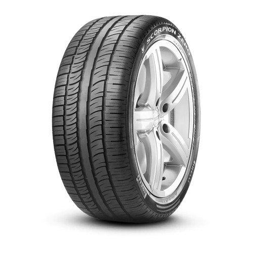 Pneus toutes saisons 255 - pneus, 255/45