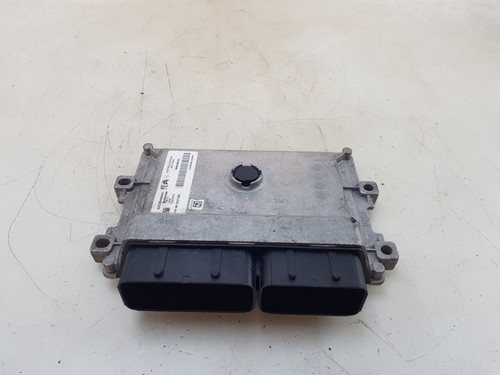 Calculateur moteur ecu engine - calculateur,