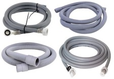 Tuyau d'admission, tuyau