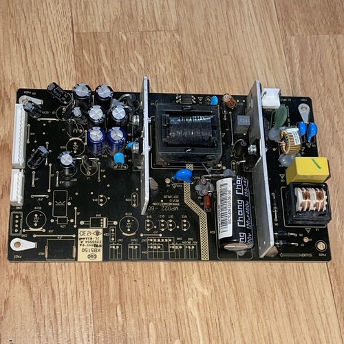 Alimentation pour télévision - pour,