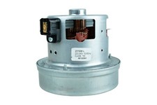 Rowenta Moteur 23150M-L