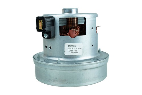 Rowenta moteur 23150m - moteur, 23150m-l