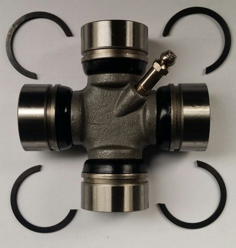 Croisillon transmission - de,