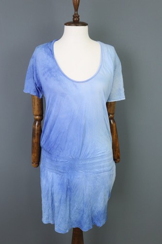 Zadig voltaire joya - tie, dye