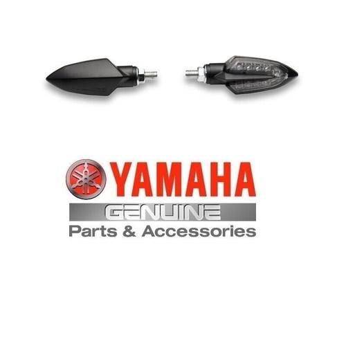 Clignotants led avec - led,