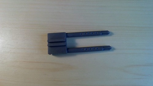 Canons avant mask kenner - canons,