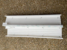 Goulotte 200 mm x 60 mm Viadis LEGRAND.