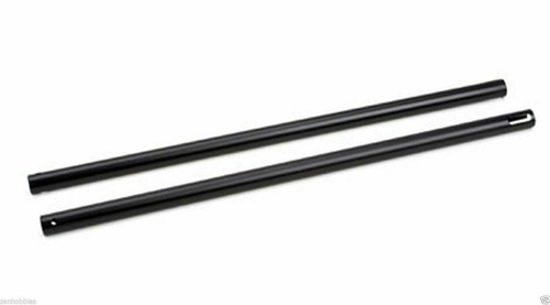 Blade 450 tail - tail, (2)