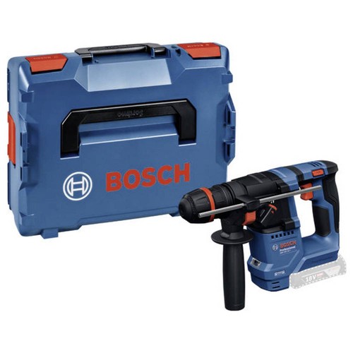 Bosch professional gbh 18v - bosch,
