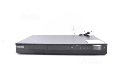 Lecteur dvd samsung modèle - dvd,