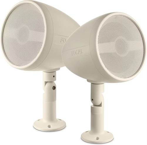 Focal sat crème la - 5,