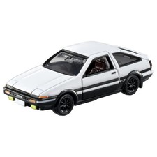 Takara Tomy Tomica Premium