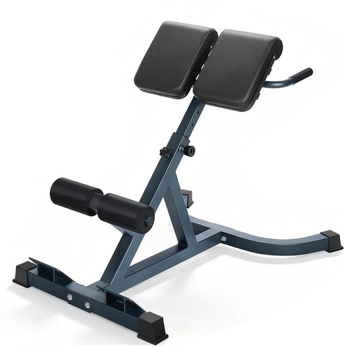 Roman chair home gym level - home, 7-level