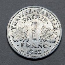 Franc bazor 1943 - ,