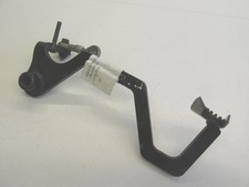 Pédale de frein AEON COBRA 220 2000-2006