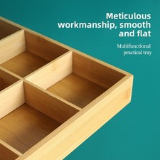 Ensemble de plateaux de pot