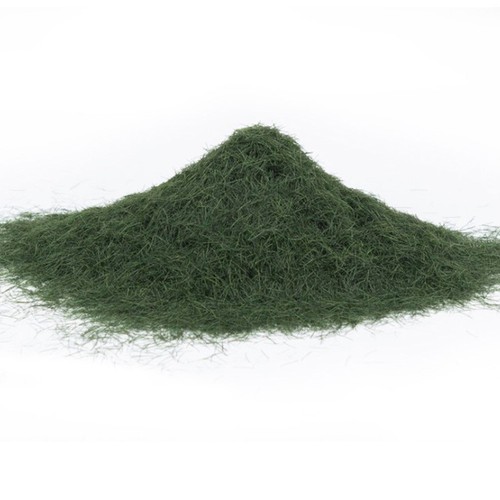 Diorama artificiel neuf - , poudre