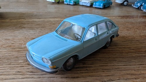 Cursor modell vw - cursor,