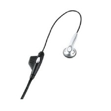 Casque Écouteurs Pour Nokia