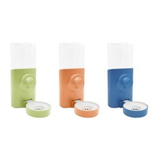 Abreuvoir automatique pour