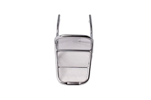 Porte bagages arrière - porte-bagages,